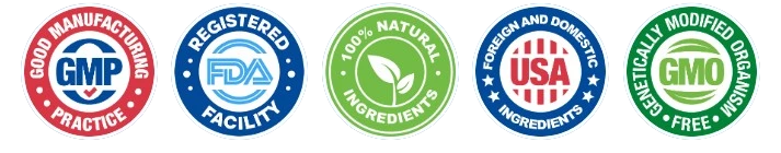 EreTurbo Limited Time Offer