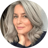 EreTurbo User Review – Mark T