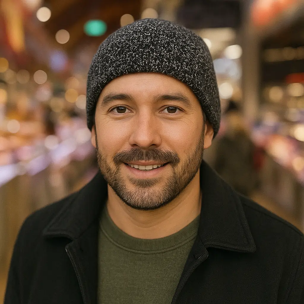 EreTurbo User Review – Jason M